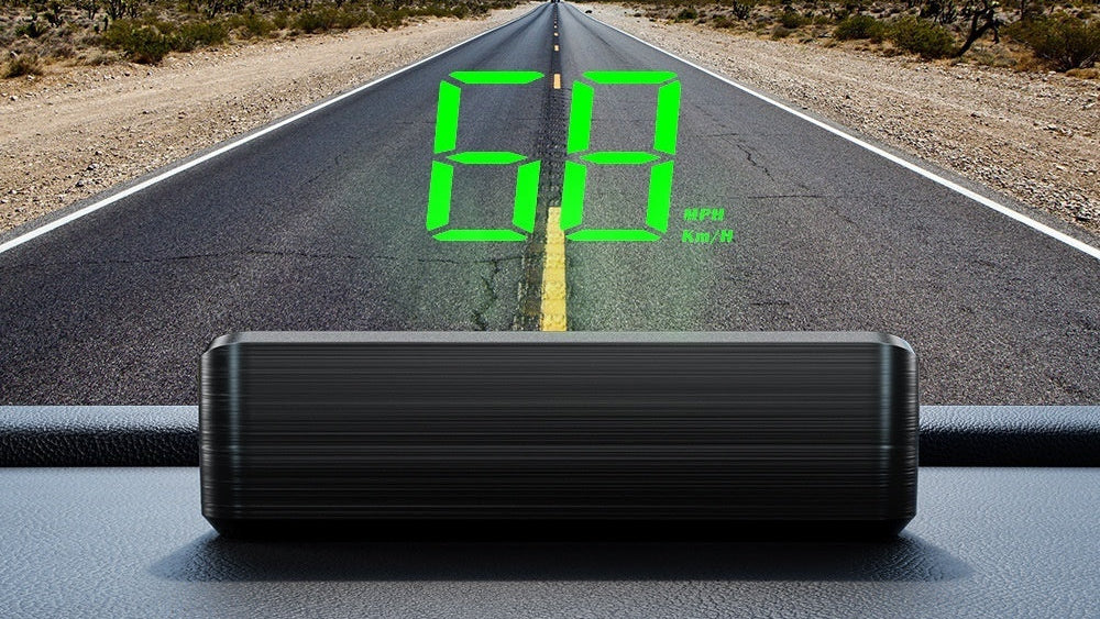 16baa3c8b595af3eed78a6e75fda059c