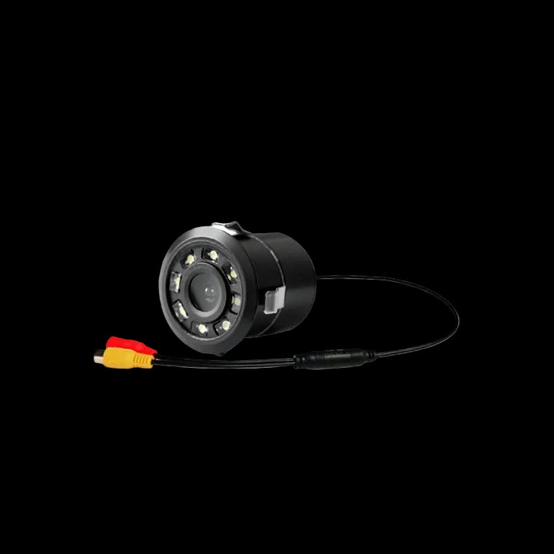 b2ec59ab1a180645fd0dce5956a8b584