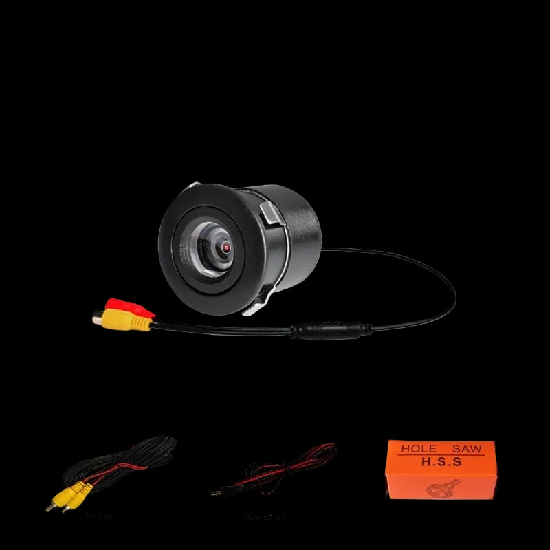 acf5cd928ce4a63f1114f371e466c26f
