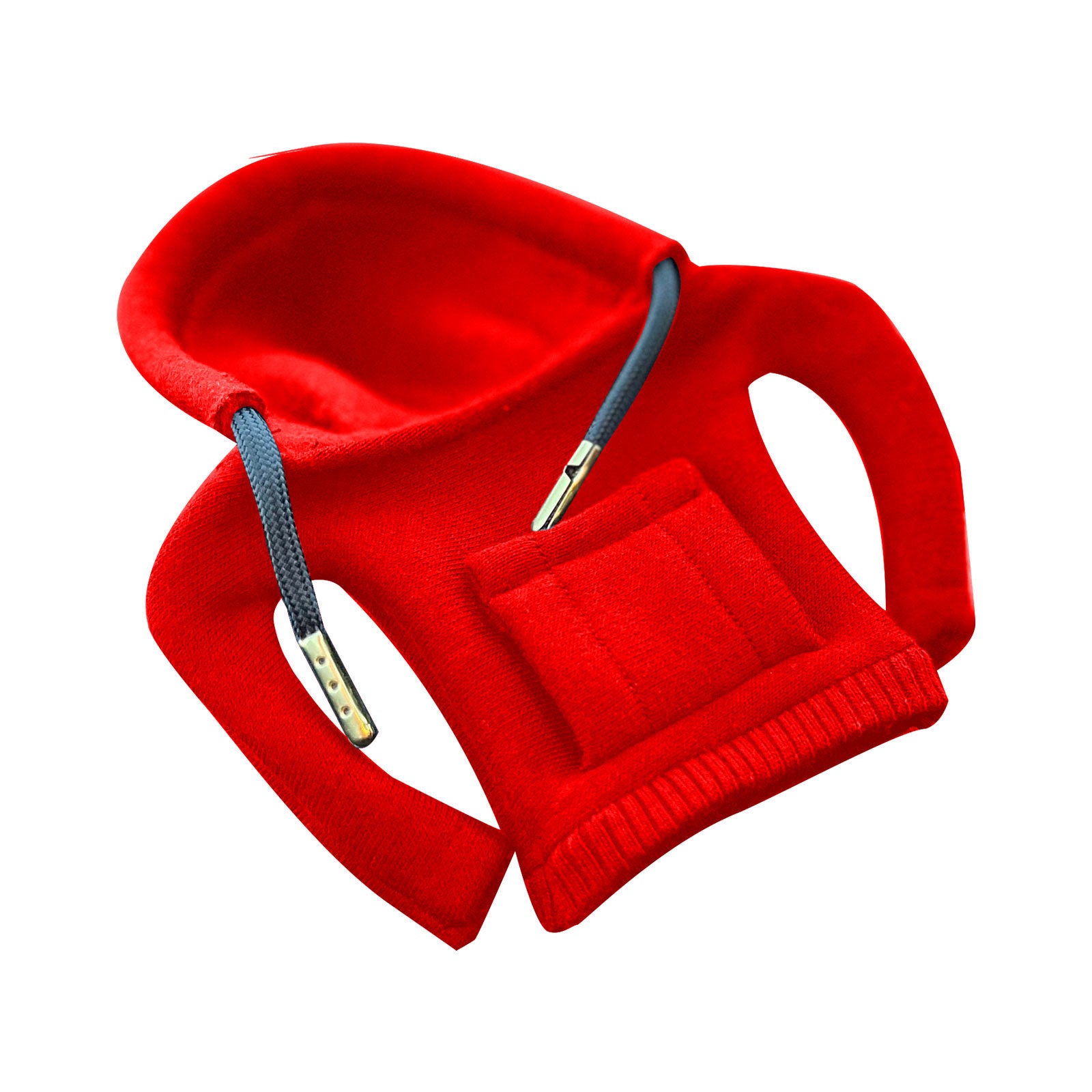 Mini Sudadera para Palanca de Cambios - Funda Decorativa y Protectora