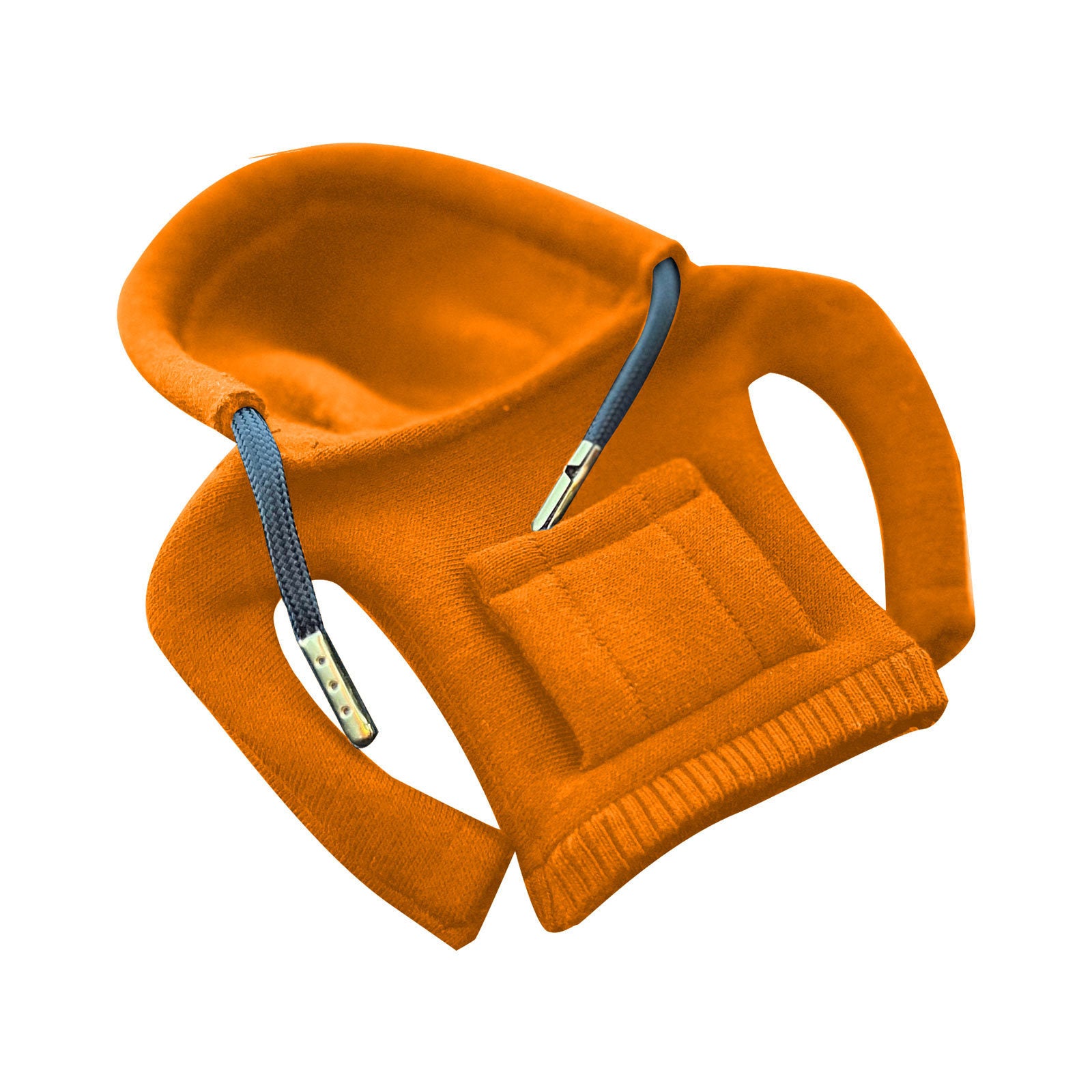 Mini Sudadera para Palanca de Cambios - Funda Decorativa y Protectora