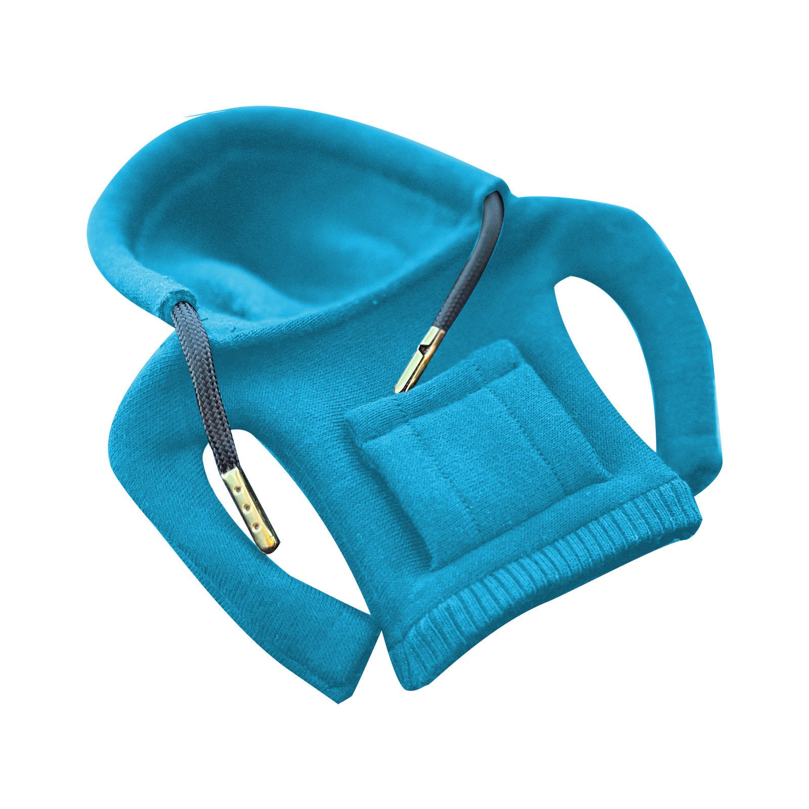 Mini Sudadera para Palanca de Cambios - Funda Decorativa y Protectora